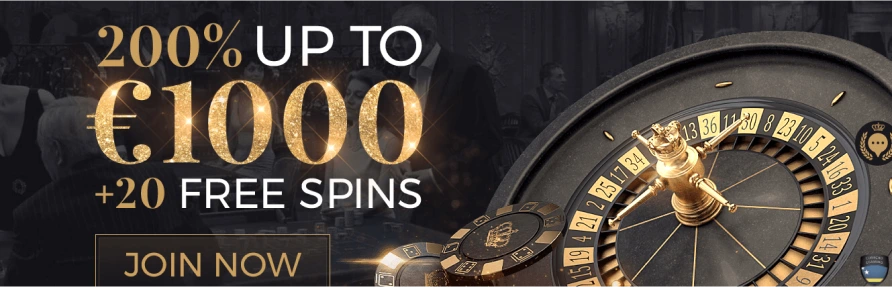Split aces casino