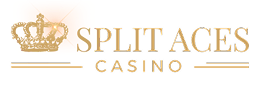 Split aces casino